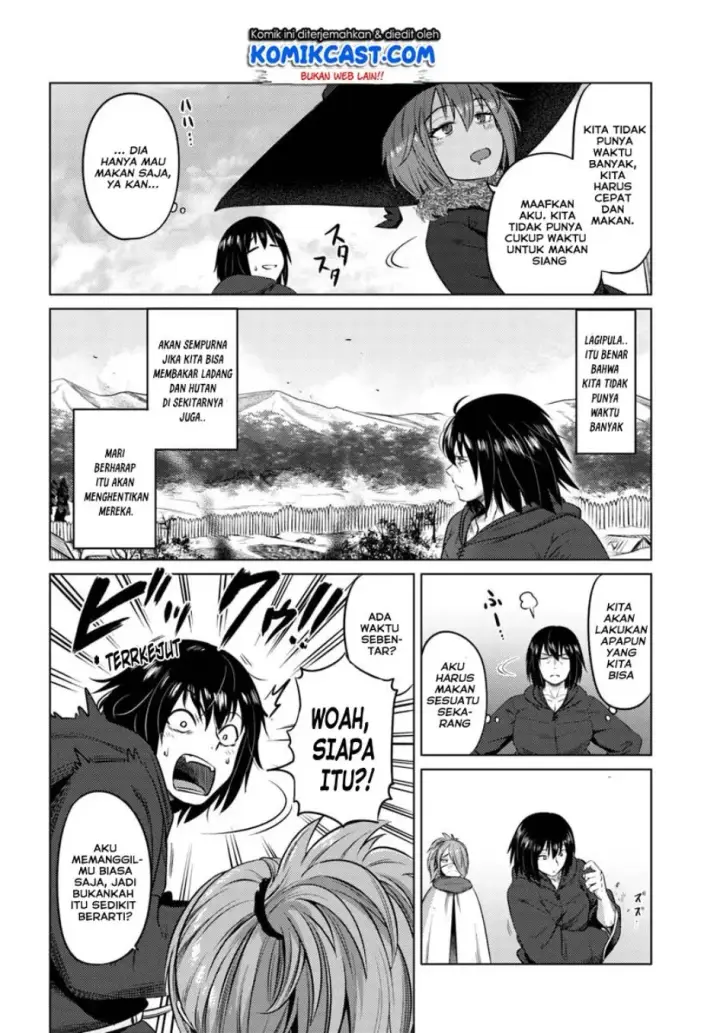 image-komik-kuro-no-maou-chapter-12-28/33