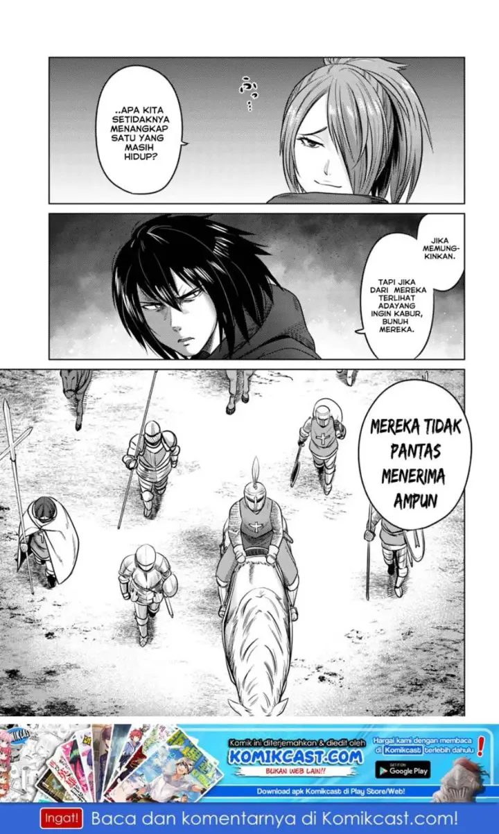 image-komik-kuro-no-maou-chapter-12-31/33
