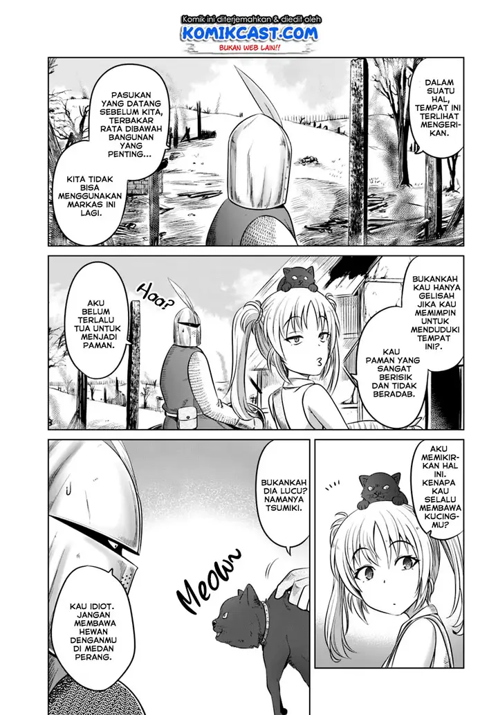 image-komik-kuro-no-maou-chapter-13-3/36