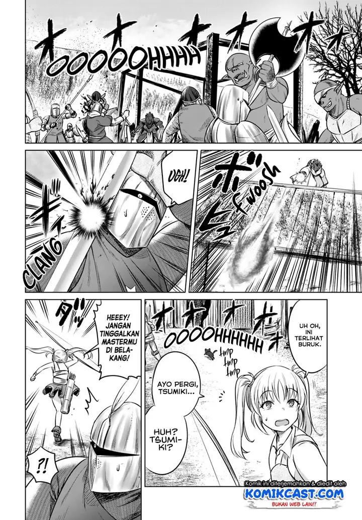 image-komik-kuro-no-maou-chapter-13-8/36