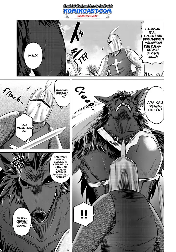 image-komik-kuro-no-maou-chapter-13-9/36