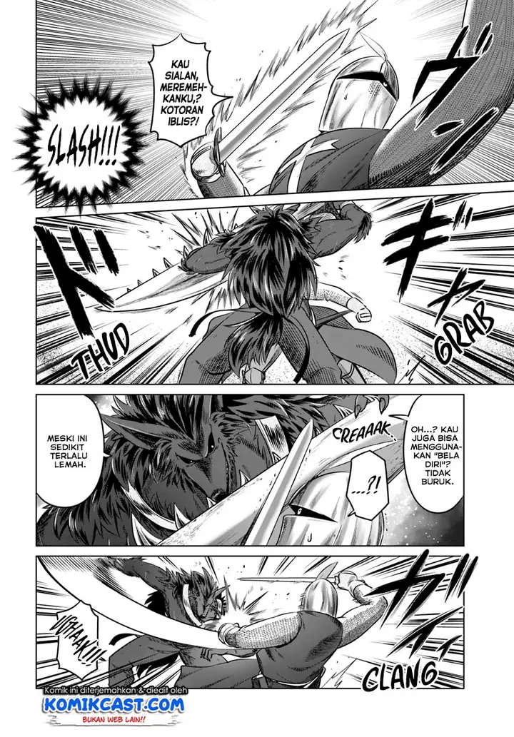 image-komik-kuro-no-maou-chapter-13-10/36