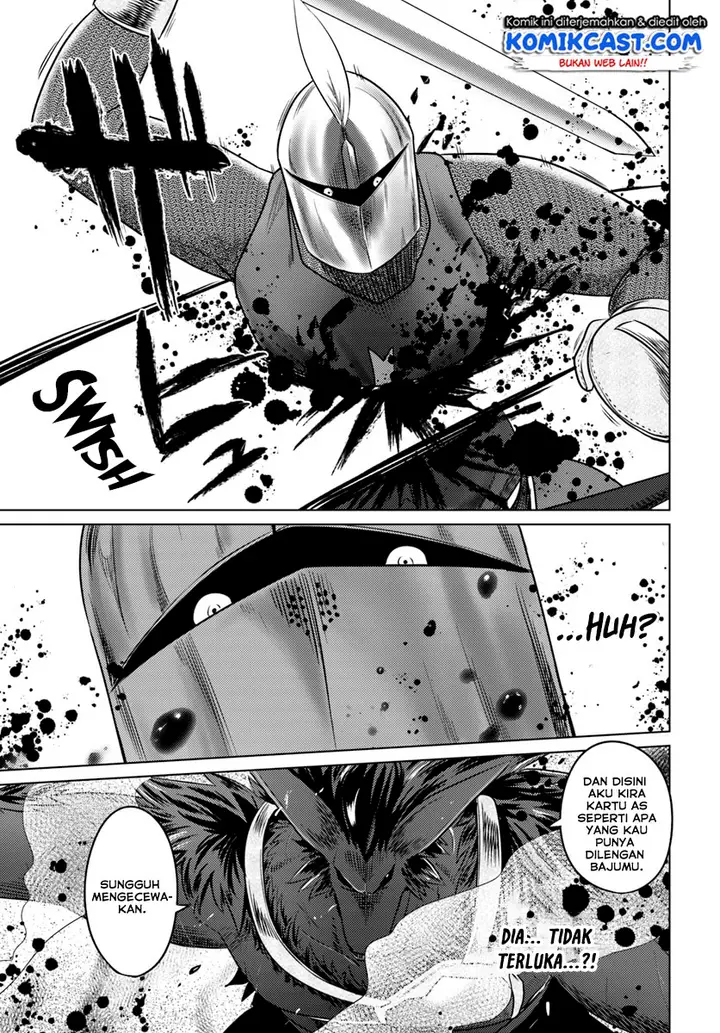 image-komik-kuro-no-maou-chapter-13-13/36