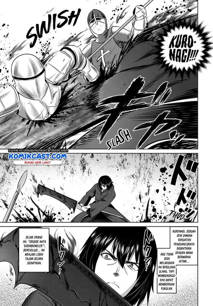 image-komik-kuro-no-maou-chapter-13-17/36