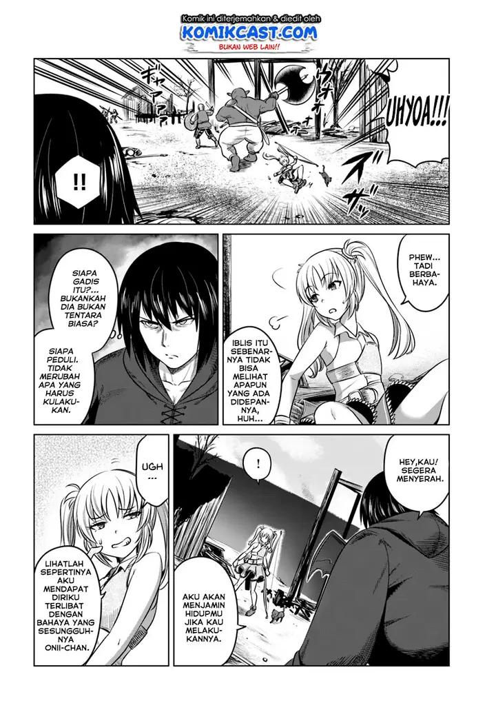 image-komik-kuro-no-maou-chapter-13-18/36