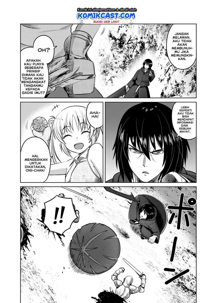 image-komik-kuro-no-maou-chapter-13-19/36
