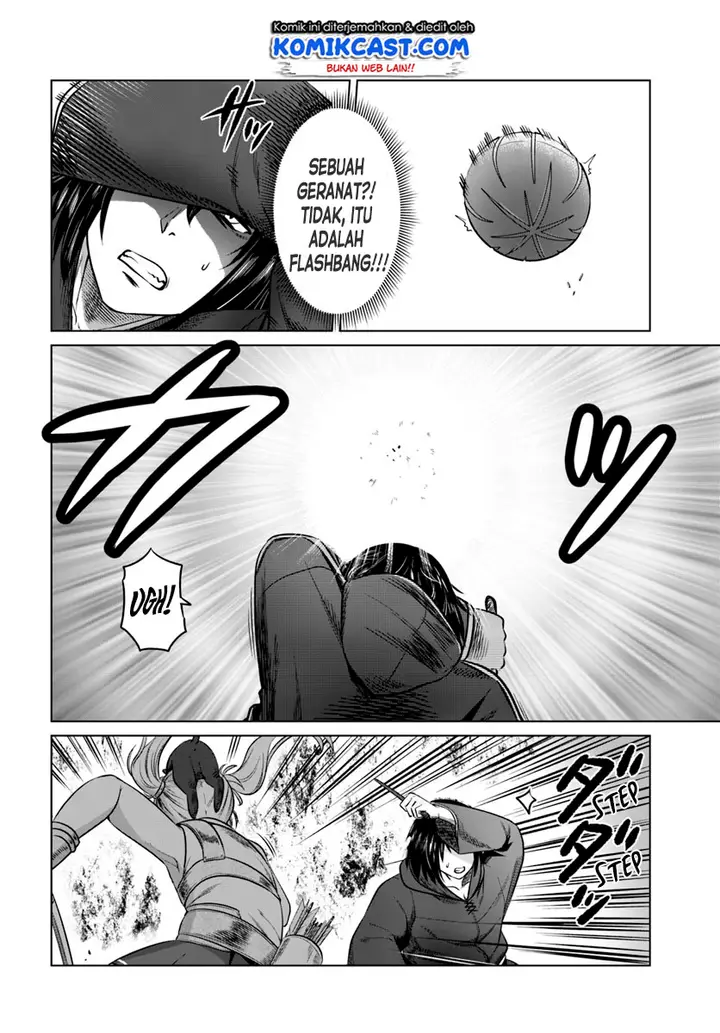 image-komik-kuro-no-maou-chapter-13-20/36