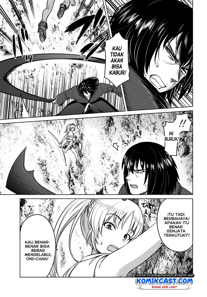 image-komik-kuro-no-maou-chapter-13-21/36