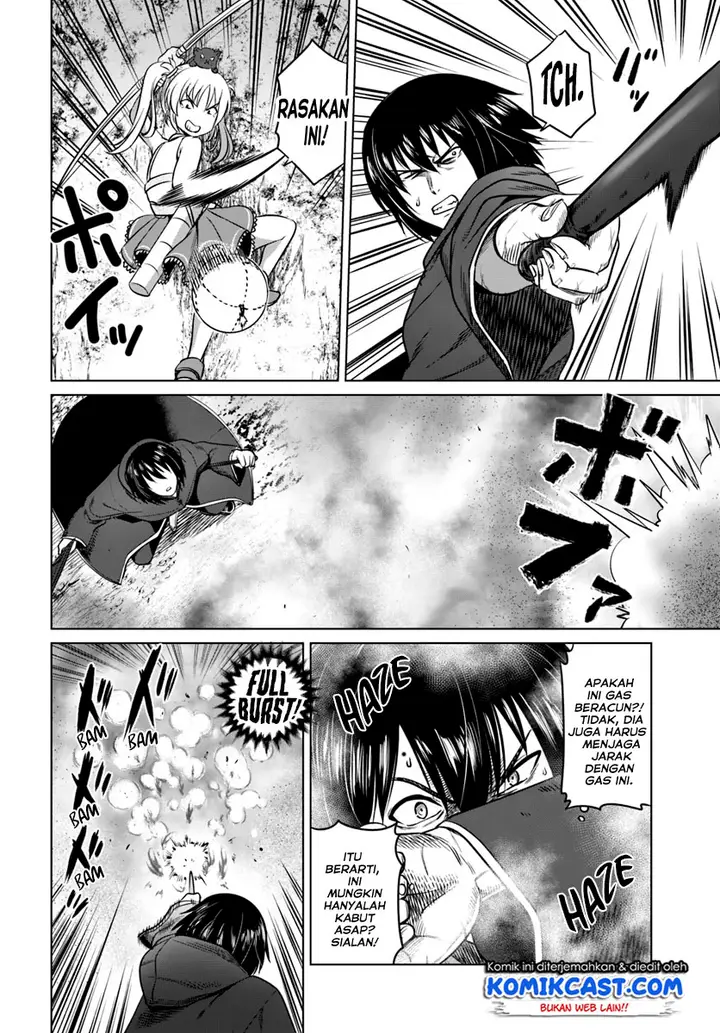 image-komik-kuro-no-maou-chapter-13-22/36