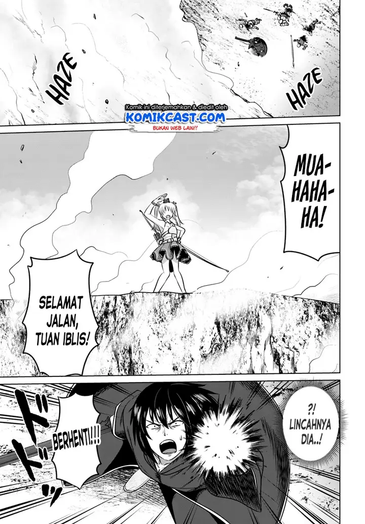 image-komik-kuro-no-maou-chapter-13-23/36