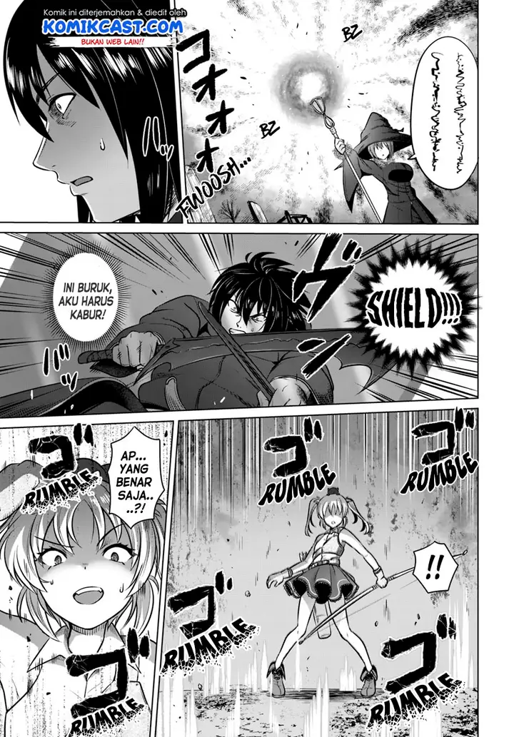 image-komik-kuro-no-maou-chapter-13-25/36