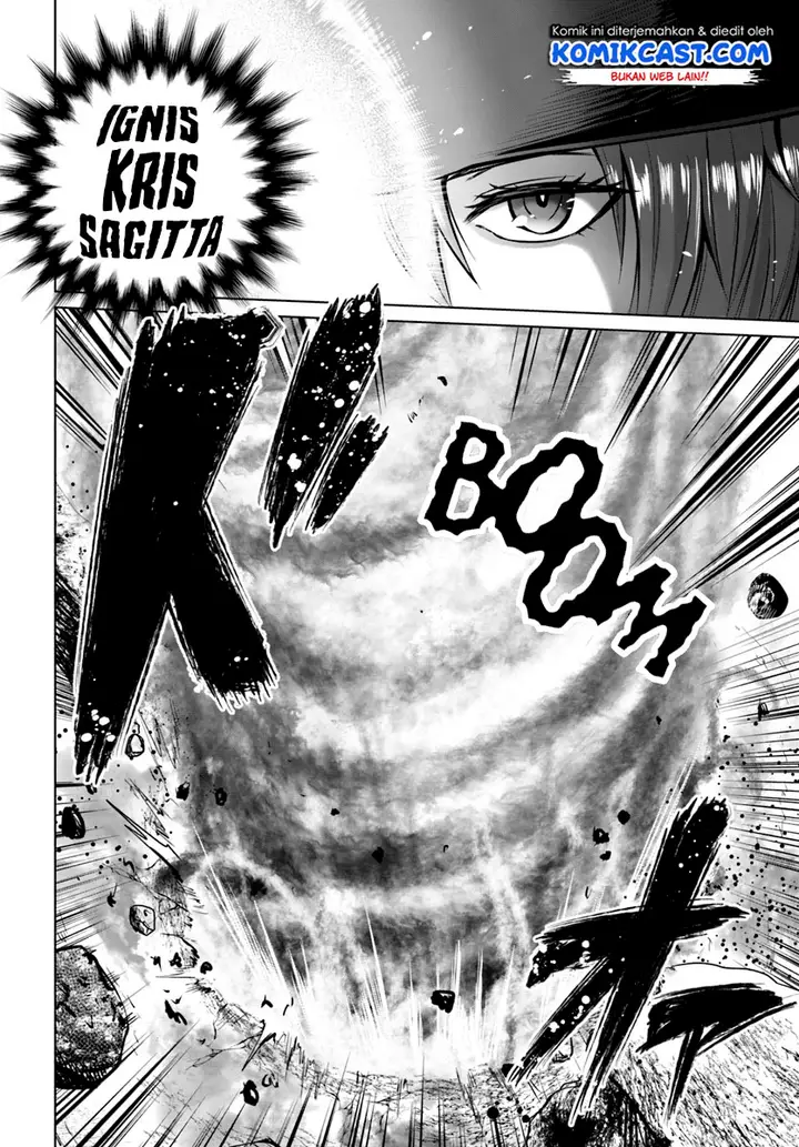 image-komik-kuro-no-maou-chapter-13-26/36