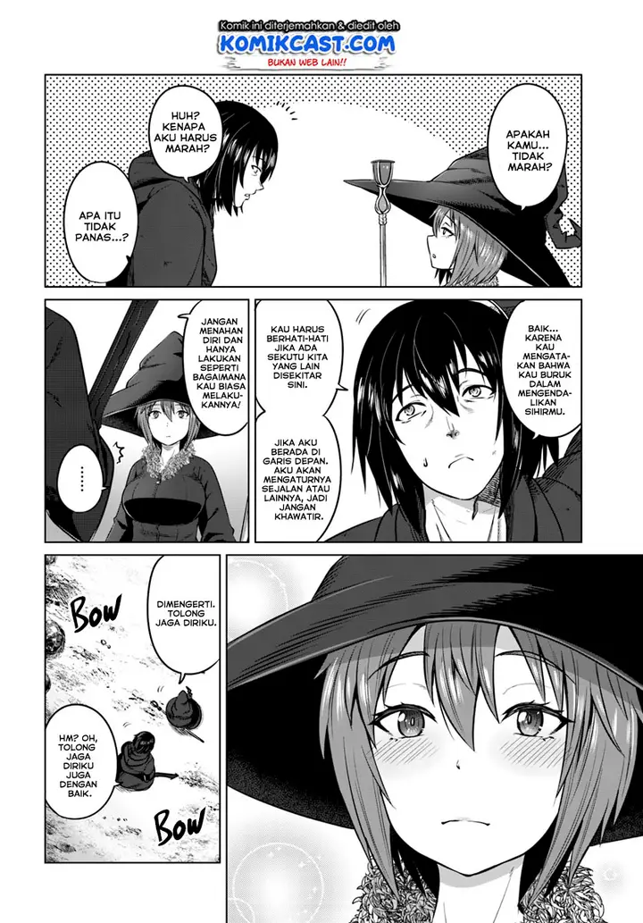 image-komik-kuro-no-maou-chapter-13-30/36
