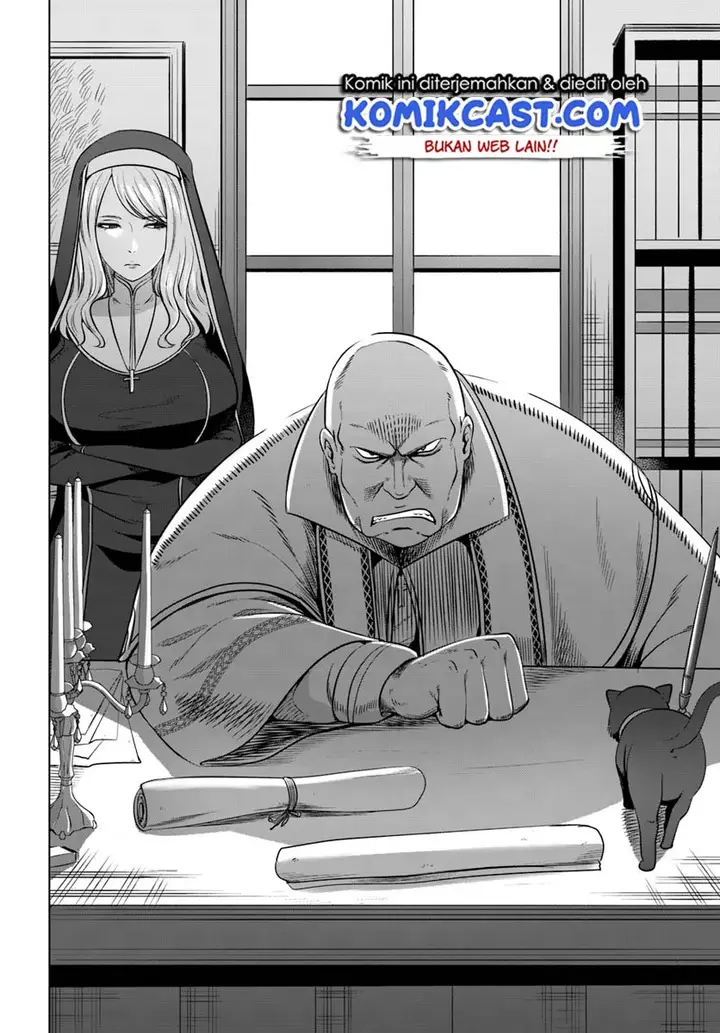 image-komik-kuro-no-maou-chapter-14-2/32