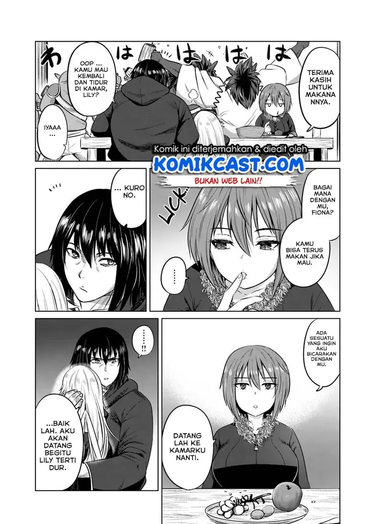 image-komik-kuro-no-maou-chapter-14-7/32
