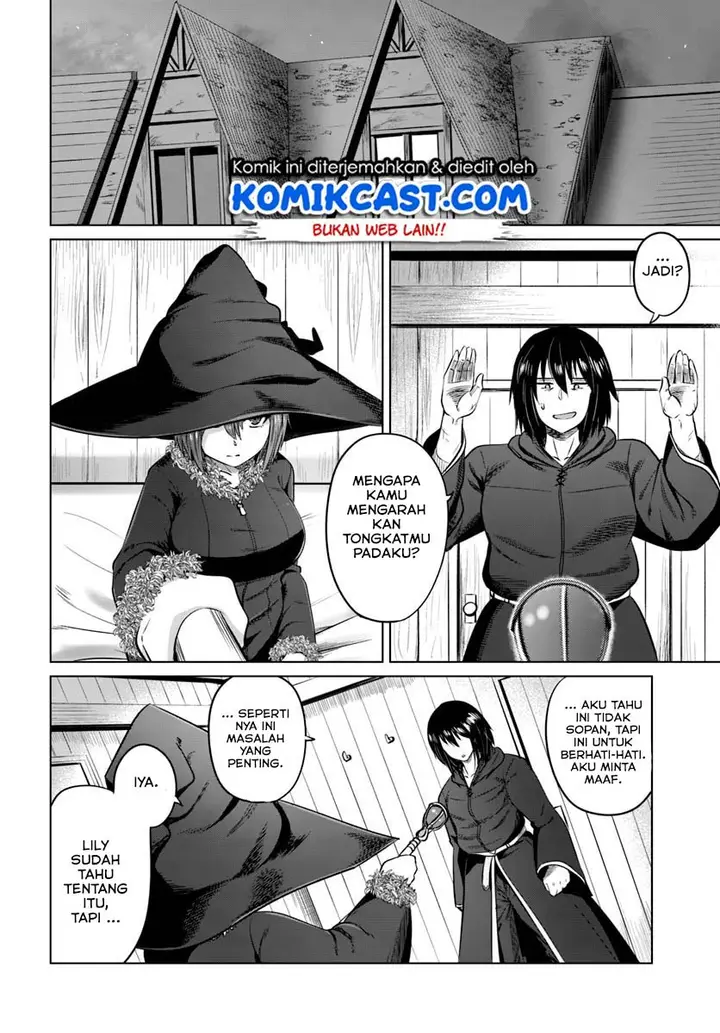 image-komik-kuro-no-maou-chapter-14-8/32
