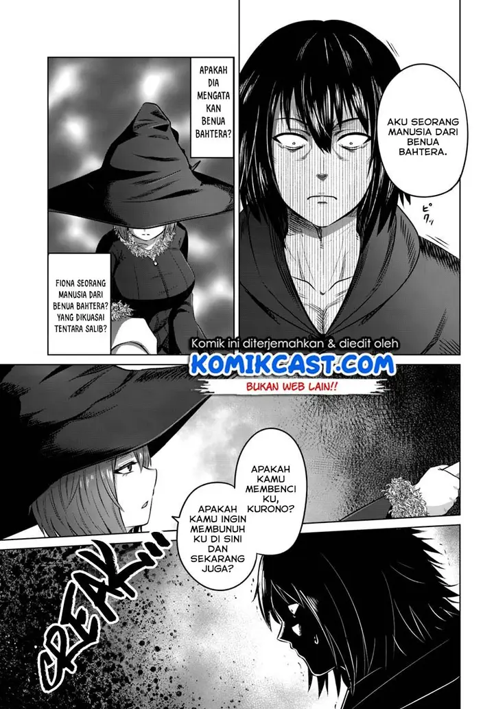 image-komik-kuro-no-maou-chapter-14-9/32