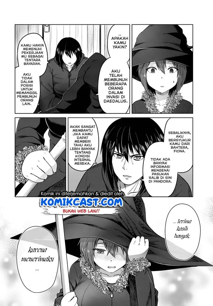 image-komik-kuro-no-maou-chapter-14-12/32