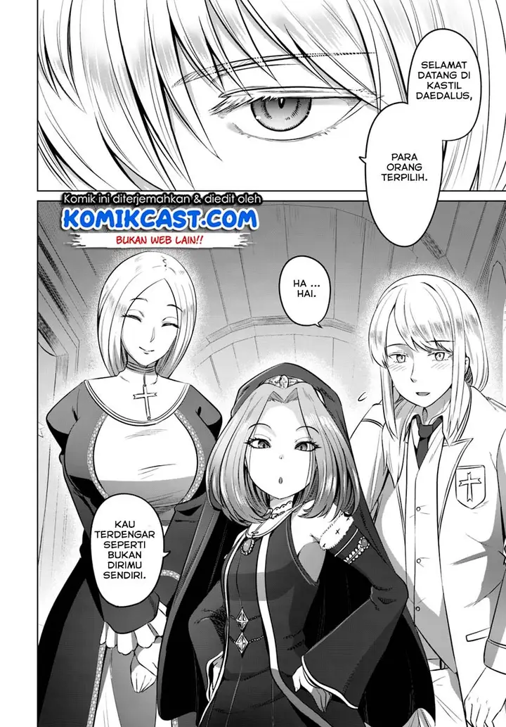 image-komik-kuro-no-maou-chapter-14-14/32