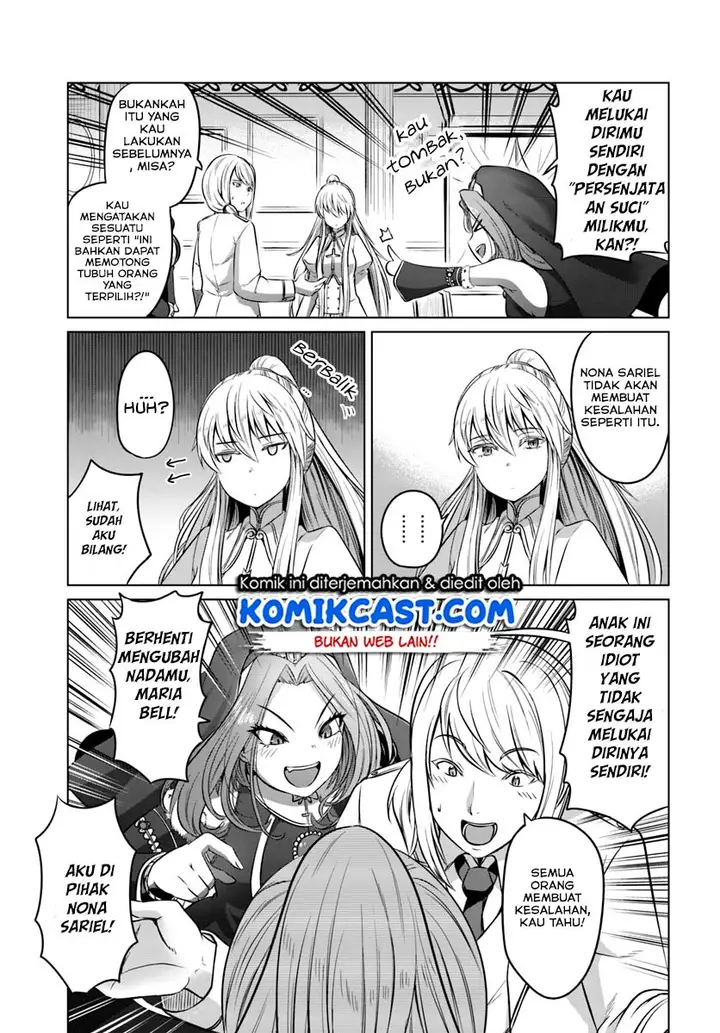 image-komik-kuro-no-maou-chapter-14-17/32
