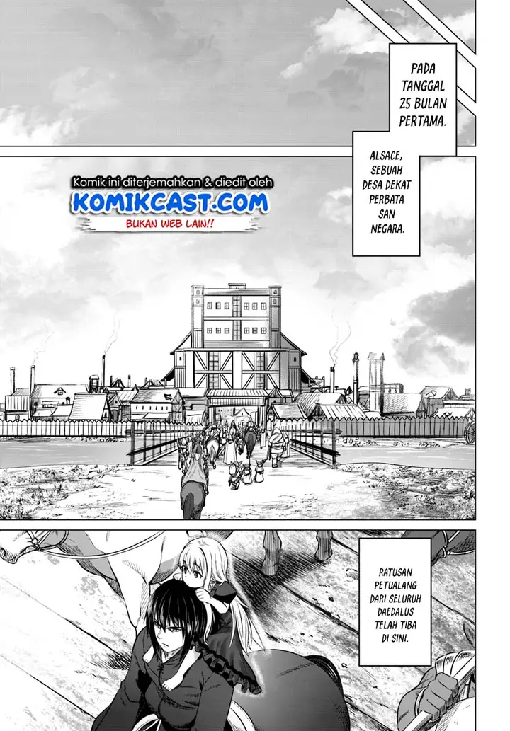 image-komik-kuro-no-maou-chapter-14-19/32