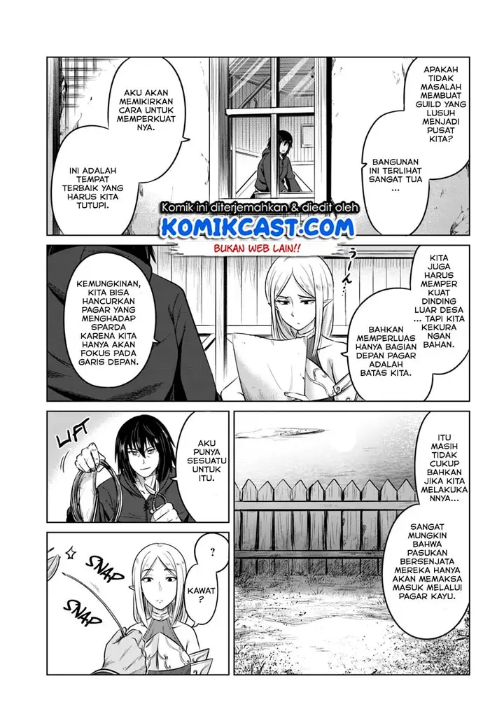 image-komik-kuro-no-maou-chapter-14-21/32