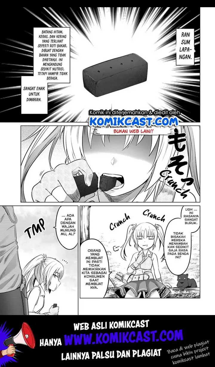 image-komik-kuro-no-maou-chapter-15-1/34
