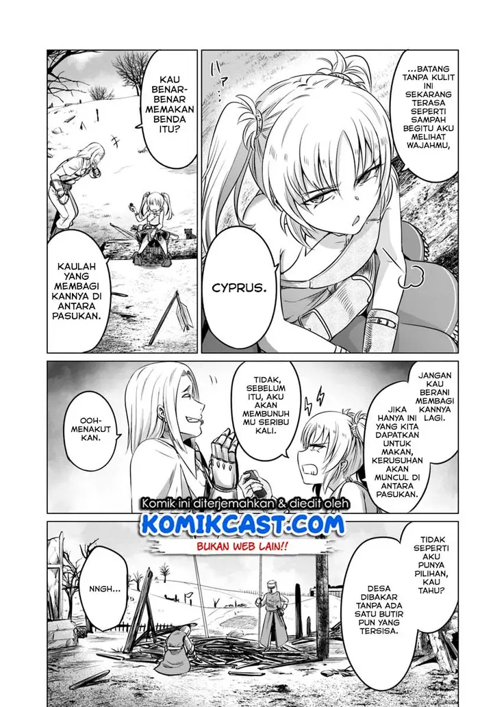 image-komik-kuro-no-maou-chapter-15-3/34
