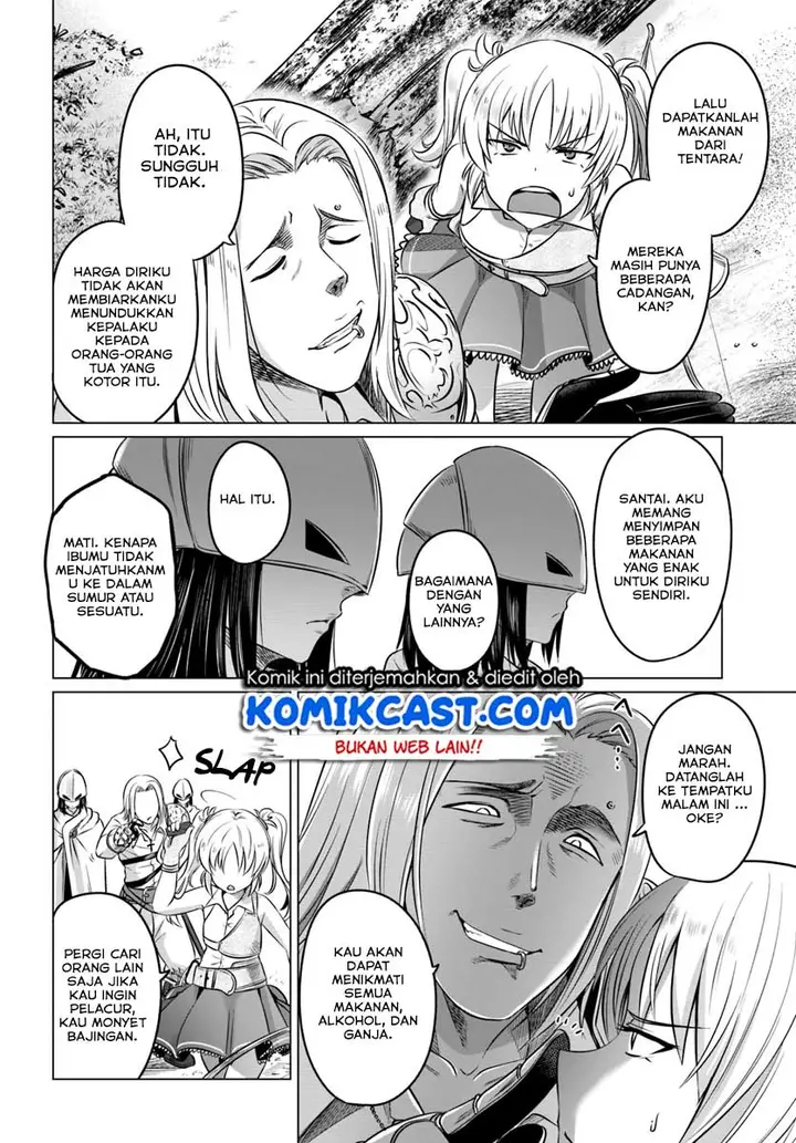 image-komik-kuro-no-maou-chapter-15-4/34