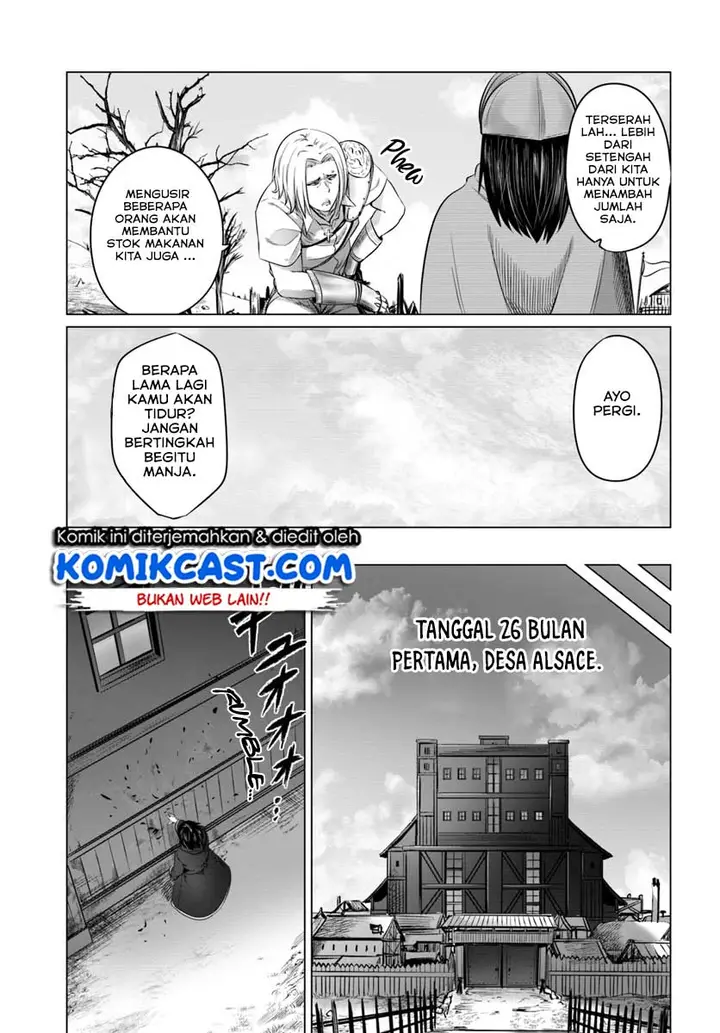 image-komik-kuro-no-maou-chapter-15-7/34