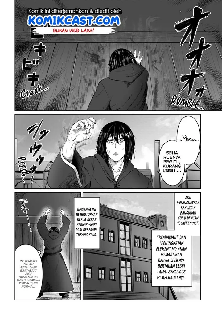 image-komik-kuro-no-maou-chapter-15-8/34