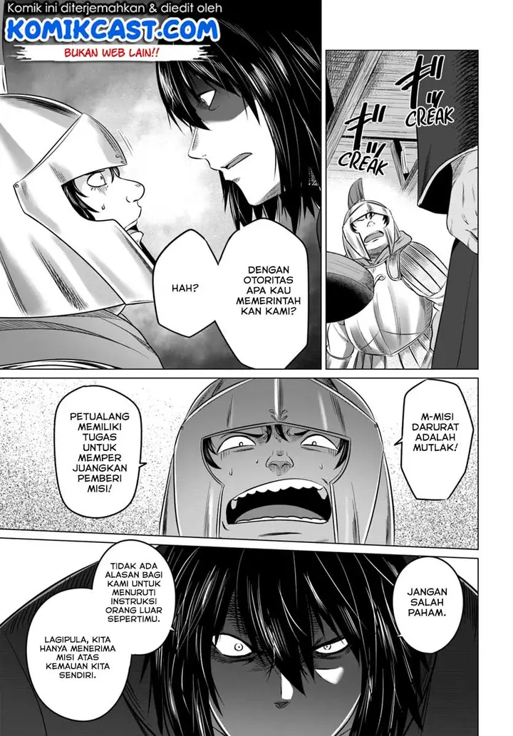 image-komik-kuro-no-maou-chapter-15-13/34