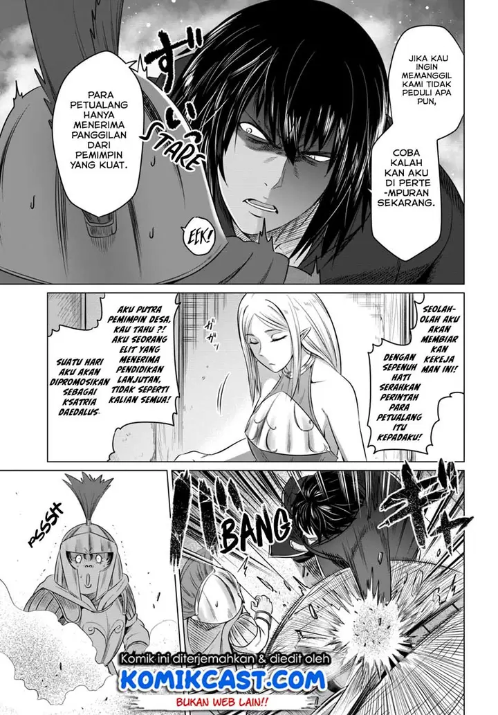 image-komik-kuro-no-maou-chapter-15-15/34