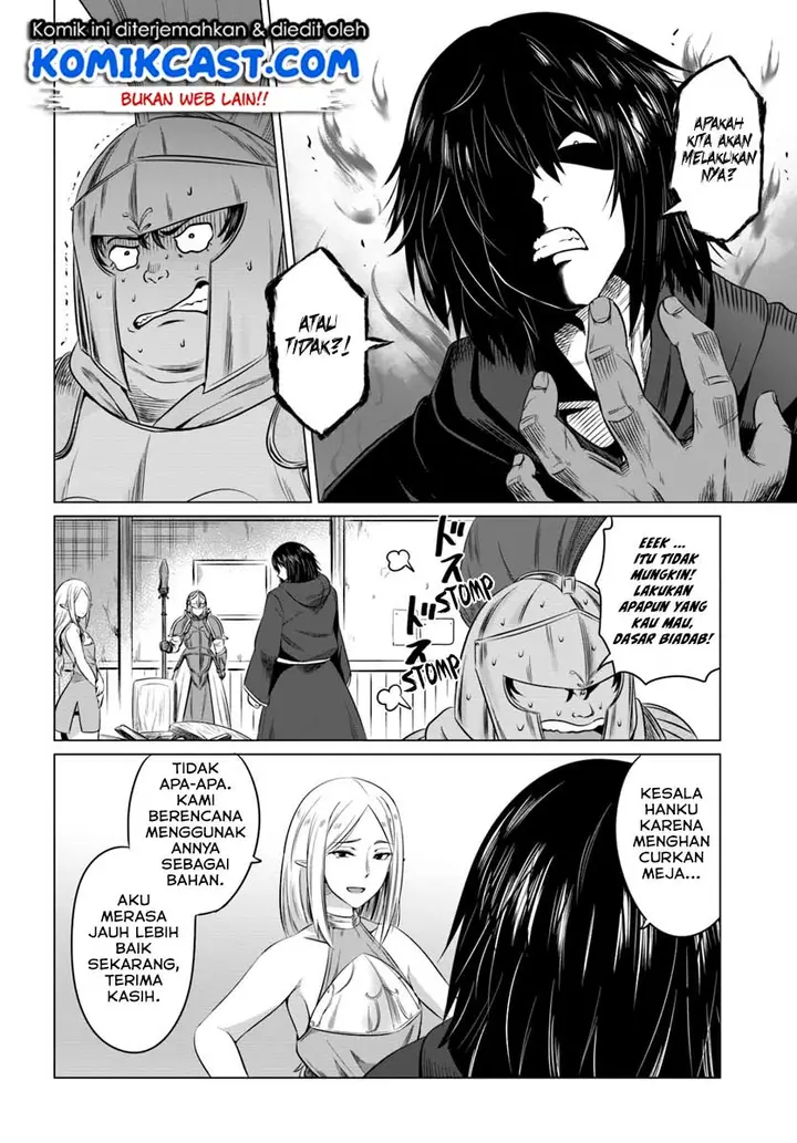 image-komik-kuro-no-maou-chapter-15-16/34