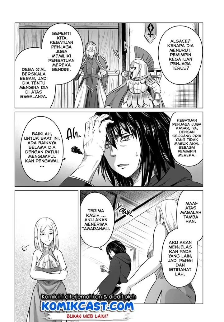 image-komik-kuro-no-maou-chapter-15-18/34