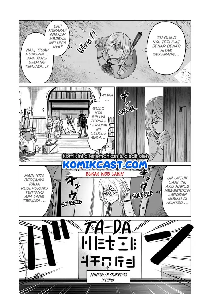 image-komik-kuro-no-maou-chapter-15-21/34