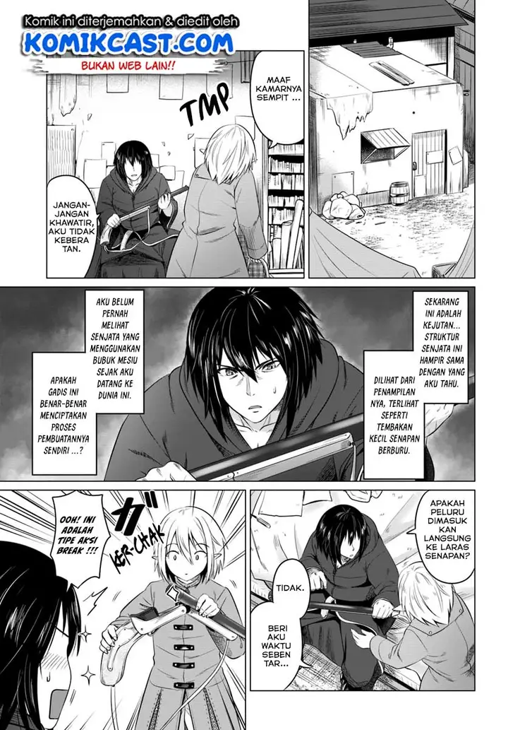 image-komik-kuro-no-maou-chapter-15-25/34