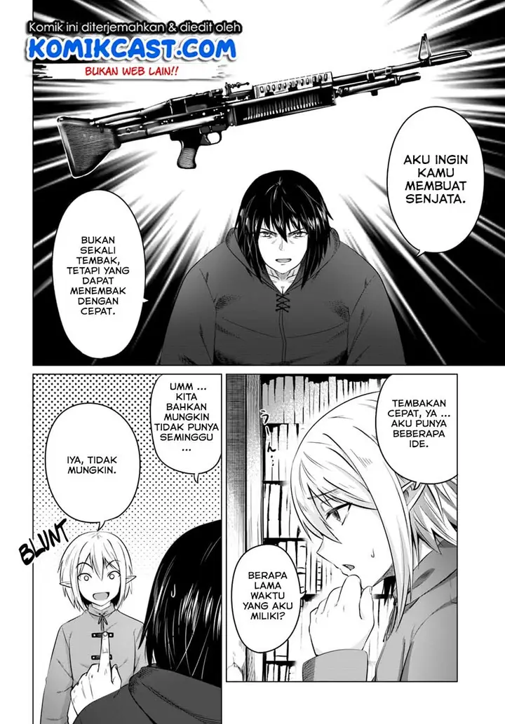image-komik-kuro-no-maou-chapter-15-28/34