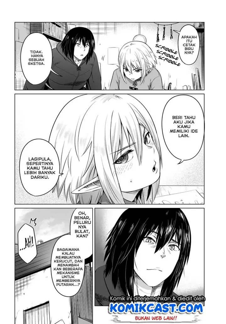 image-komik-kuro-no-maou-chapter-15-30/34