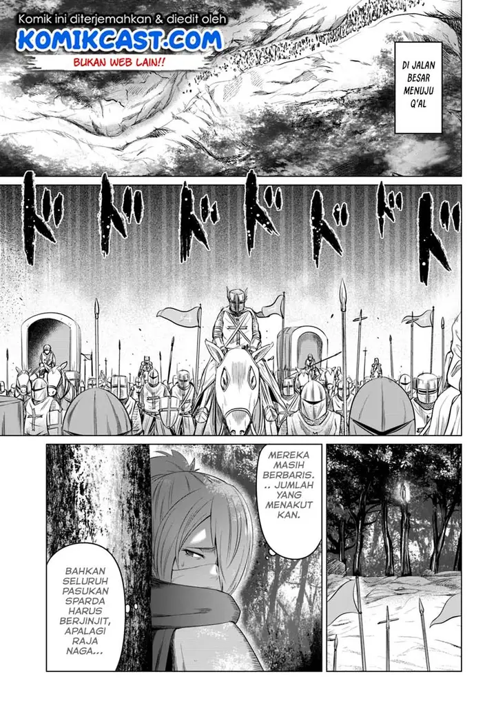 image-komik-kuro-no-maou-chapter-15-31/34