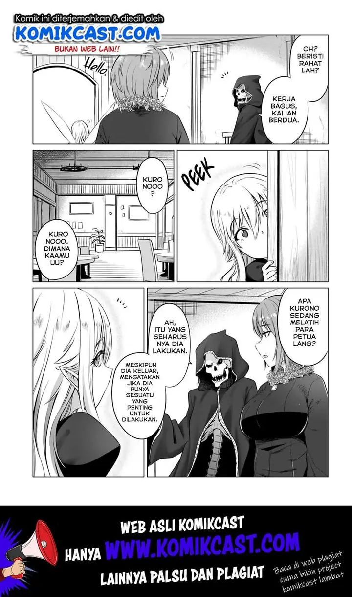 image-komik-kuro-no-maou-chapter-16-4/34