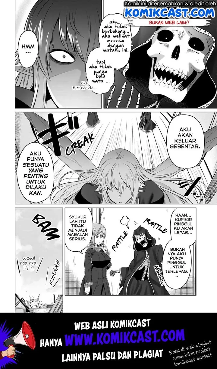 image-komik-kuro-no-maou-chapter-16-7/34