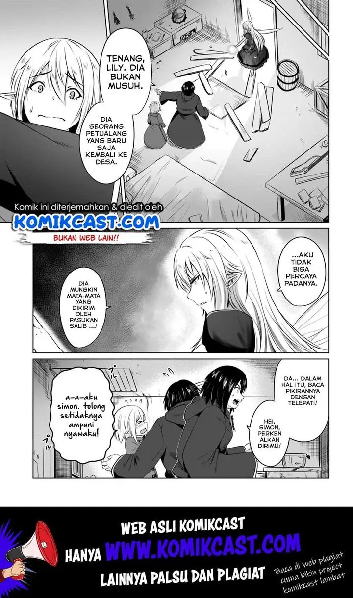 image-komik-kuro-no-maou-chapter-16-8/34