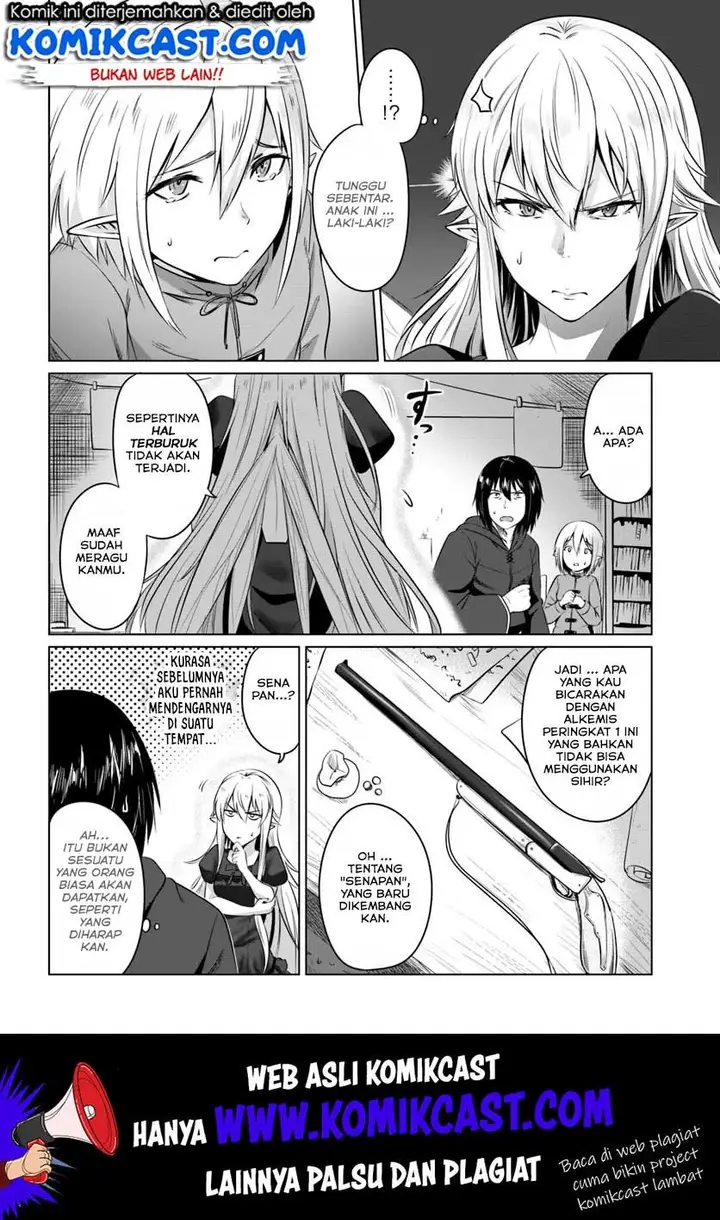 image-komik-kuro-no-maou-chapter-16-9/34