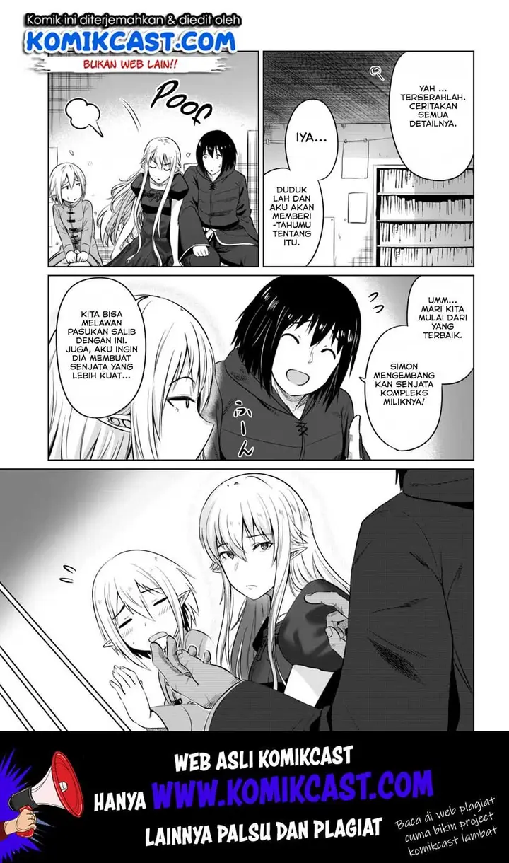 image-komik-kuro-no-maou-chapter-16-10/34