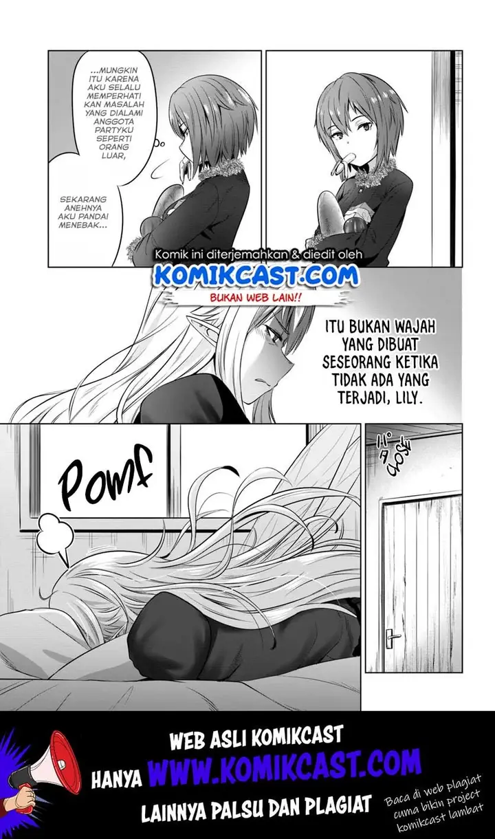 image-komik-kuro-no-maou-chapter-16-12/34