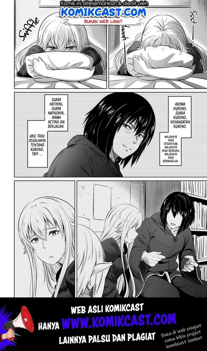 image-komik-kuro-no-maou-chapter-16-13/34