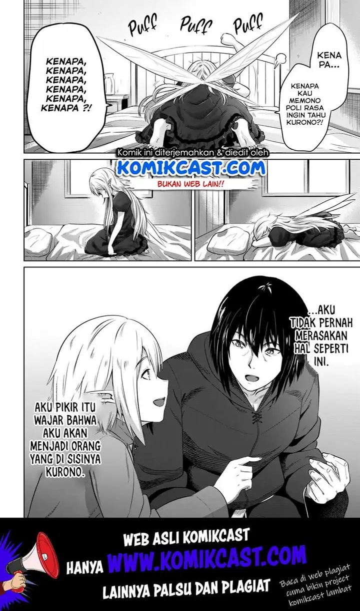 image-komik-kuro-no-maou-chapter-16-15/34