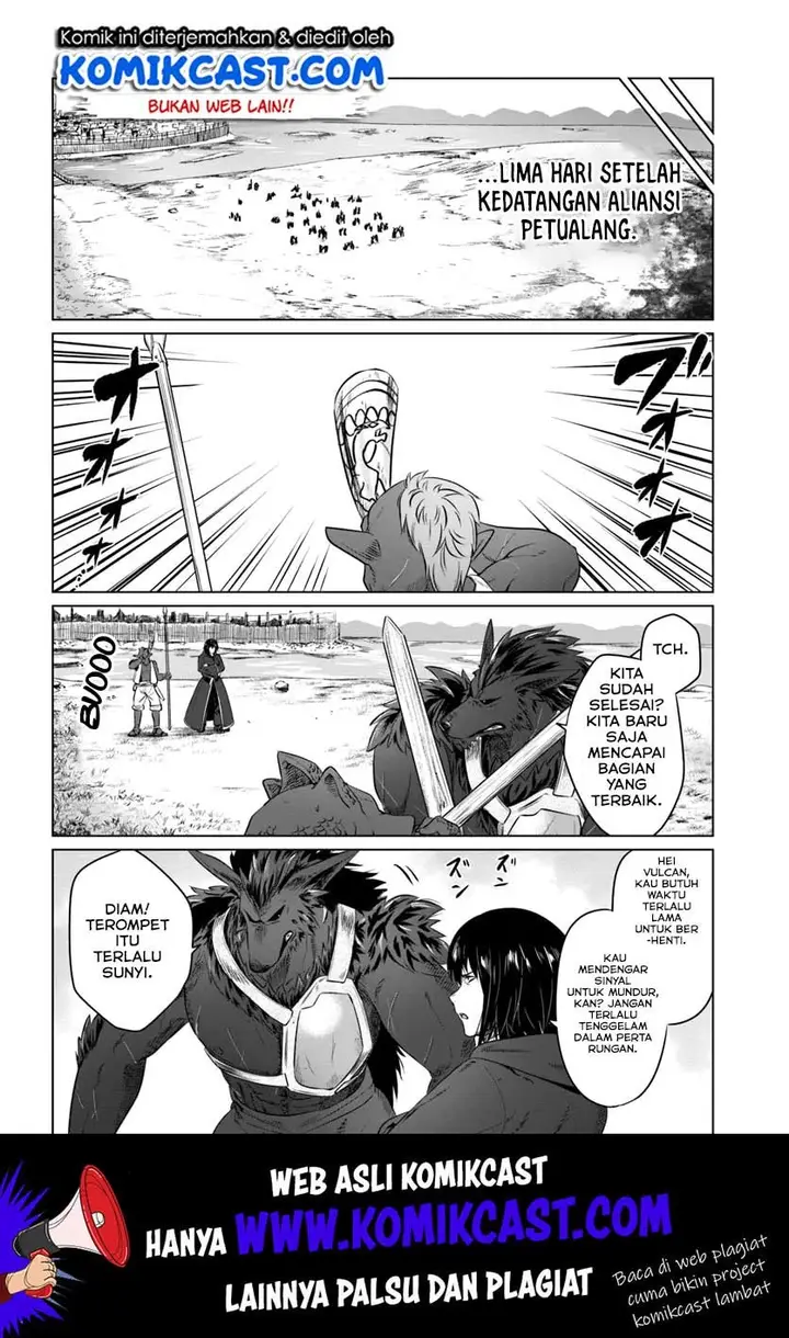 image-komik-kuro-no-maou-chapter-16-17/34