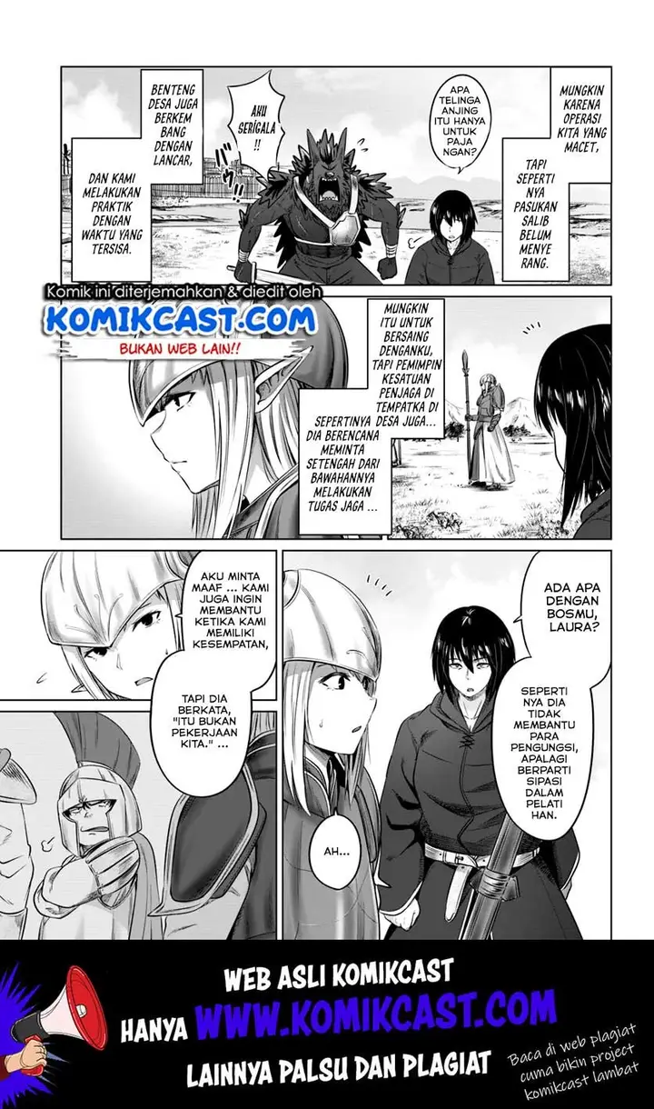image-komik-kuro-no-maou-chapter-16-18/34